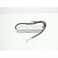 Inventronics LED DRIVER 277-480V-AC LIGHTING PARTS AND ACCESSORY ESD-240S100DT